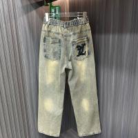 cms/erpbt/backend/web/uploads/erp/collection/images/Men Clothes/YANGJI/EN0155763/img_b/EN0155763_img_b_1